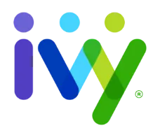 Ivy Tutors