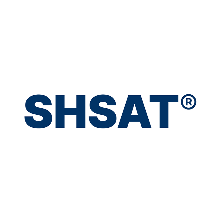 SHSAT offline